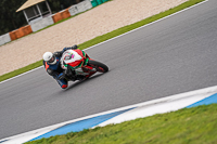 estoril;event-digital-images;motorbikes;no-limits;peter-wileman-photography;portugal;trackday;trackday-digital-images